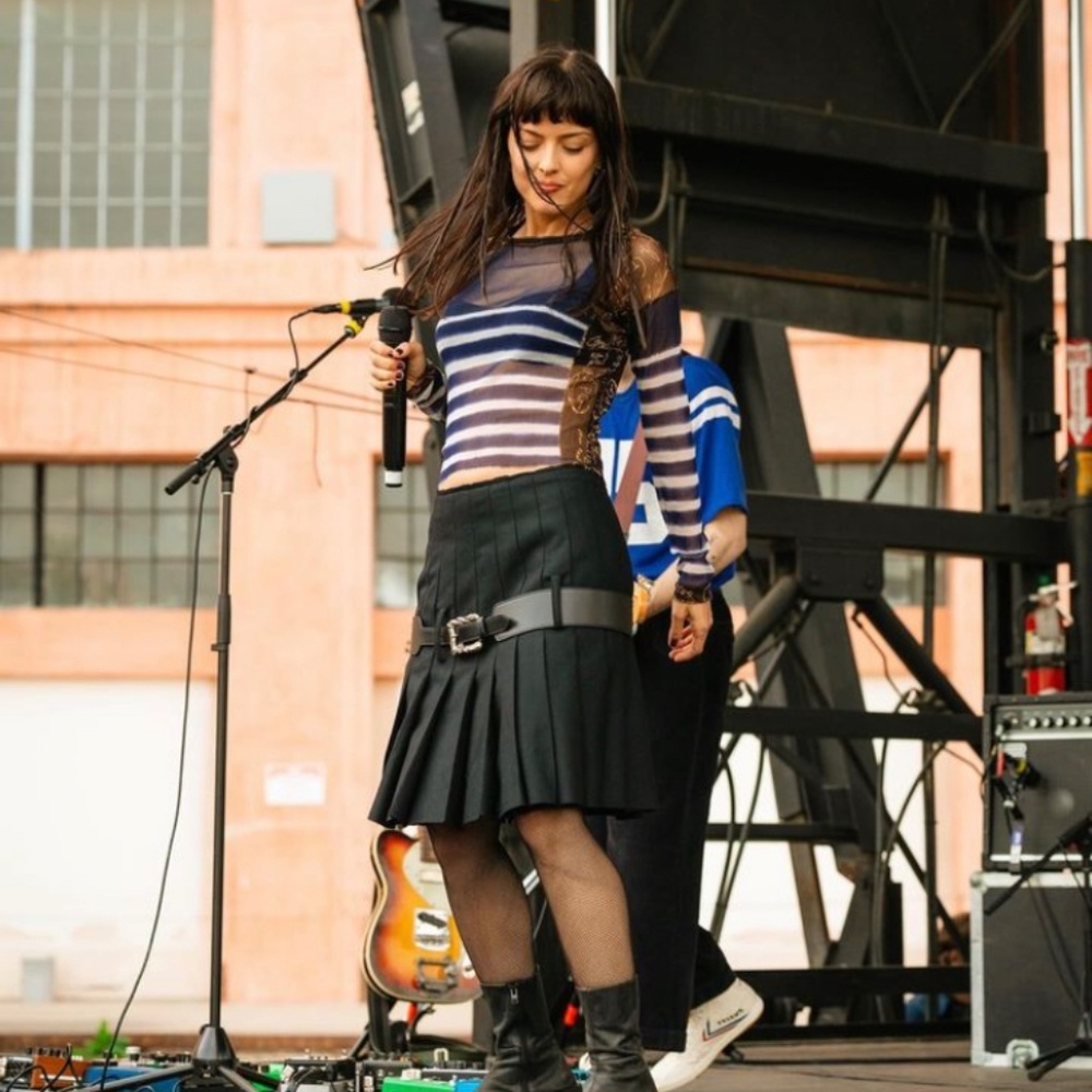 Hey there~ - Picture 2 of 8